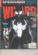 WIZARD # 230 10/2010 USA