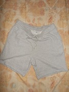 Puma spodenki dres sport męs. r.1-2XL