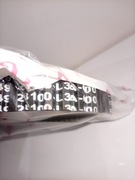 Pas pasek napędowy SYM CRUISYM JOYMAX GTS 300 okazja 