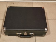 Gramofon Hykker Vintage Sound