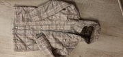 Kurtka dziewczęca 158 cm 12-13 lat jesień-zima