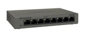 Netgear 8p GS308-100PES (8x10/100/1000Mbit)