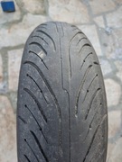 Michelin Pilot Road 4 170/55 r17 