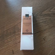 Avon Anew Skin Renewal Power krem pod oczy