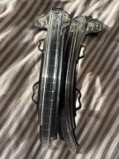 Kierunkowskaz lusterka Audi A5 A4 B9 8W