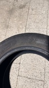 Opony letnie 4szt + 2szt zimowe Bridgestone