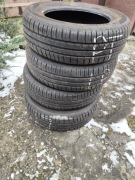 LAUFENN G Fit EQ+ LK41 185/65R15 88T