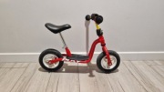 Rowerek biegowy PUKY, stan bardzo dobry