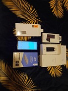 Sony Xperia 1 III 5G