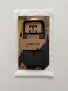 ETUI Tactical MagForce Hyperstealth - iPhone 17 Pro Max