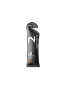 Neversecond C30+ żel energetyczny (orange) - 60ml