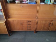 Meble antyki Stare meble super stan szafa kredens witryna stan 5