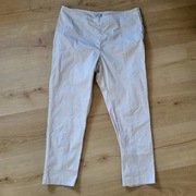 śliczne spodnie jeansy s. Oliver r 28/30