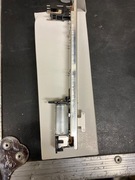 Nowe oryginalne fadery do mikserów Yamaha 