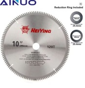 Piła Tarcza 255 120T