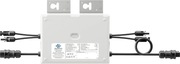 Envertech EVT720 – mikroinwerter dwupanelowy (10 sztuk) 