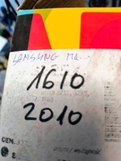 Toner nowy Samsung ml 1610 2010