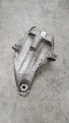 Łapa Silnika Wspornik Mocowanie MERCEDES-BENZ SPRINTER W906 2.2 A6512231704