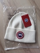 Czapka Canada goose