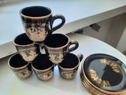 Serwis kawowy, takis hellas