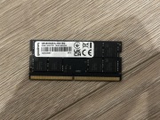 Pamięć RAM DDR5 16GB GOODRAM 4800MHz Gwarancja
