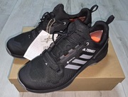  ADIDAS TERREX SWIFT r.43 1/3