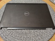 Klapa matrycy dotyk Dell 7240