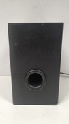 Wave-master MX3+ ( niekompletny sub-woofer aktywny )
