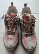 Buty nowe ARKK Copenhagen