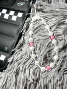 Brelok do telefonu/kluczy/torebki