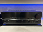 DENON PMA 1080R - ŚWIETNY WZWACNIACZ AUDIO - W PEŁNI SPRAWNY