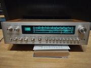 Elizabeth Stereo DST-202 1974r licencja Sanyo