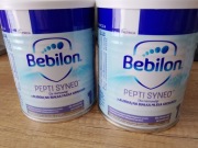 Bebilon pepti syneo