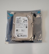HDD Seagate Barracuda 500GB 3.5" SATA III (ST500DM002)