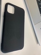 3mk Etui do Iphone 11