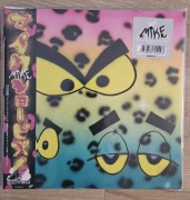 Mike "Showbiz!" Big Love edition 