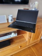 Dell Latitude 7430 I5-1245U 12th Gen. RAM 16GB SSD 512GB WIN 11 PRO