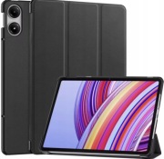 Etui z klapką Xiaomi pad pro 12.1 2024