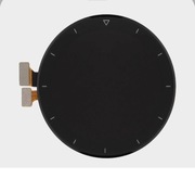 Wyświetlacz ekran LCD HUAWEI Watch