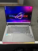 ASUS ROG Strix G16 G614JZ-N3012W i7-13650HX RTX4080 32GB RAM