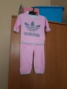 Letni komplet adidas