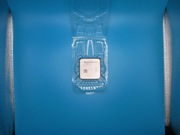 Procesor AMD Ryzen 3 Pro