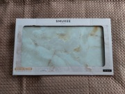 Szklana płyta ochronna na kuchenkę indukcyjną 