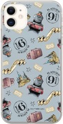 Etui Harry Potter do Iphone 13 PRO dostawa 24h