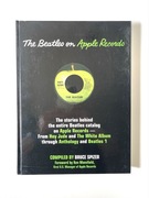 The Beatles on Apple Records - Spizer