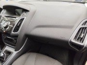 Deska konsola focus mk3 orginał