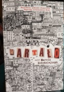 Wartało Marcin Kołodziejczyk