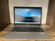 Laptop Hp ProBook 450 G6 i5-8265U/16GB/512GB/WIN 11 PRO stan bdb gwarancja