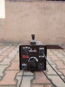 Spawarka transformatorowa ST170 Grass Hopper