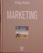 Philip Kotler - Marketing 